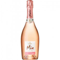 Freixenet Mia - Moscato Rosé