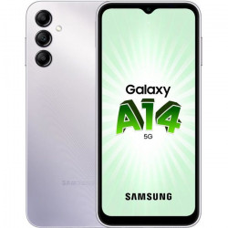 SAMSUNG Galaxy A14 5G...
