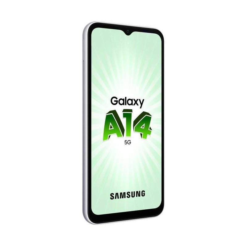 samsung a4 2020