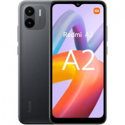 XIAOMI Redmi A2 32Go 4G Noir