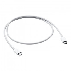 Cable APPLE Thunderbolt 3...
