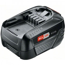 Batterie Bosch PBA 18V...