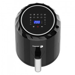 Friteuse Air Fryer FAGOR –...