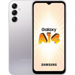 SAMSUNG Galaxy A14 4G...