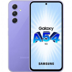 SAMSUNG Galaxy A54 5G...