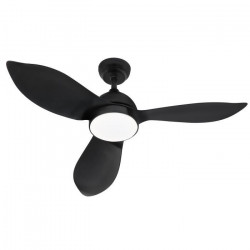CORSICA Blanc - Ventilateur...