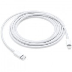 Cable APPLE USB-C To...