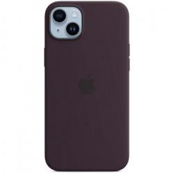 Coque APPLE iPhone 14 Plus...