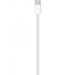 Cable APPLE USB-C Woven...