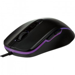 Souris gaming filaire SO-30...