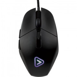 Souris gaming filaire SO-5...