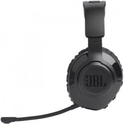 Casque de gaming sans fil...