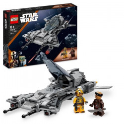 LEGO Star Wars 75346 Le...