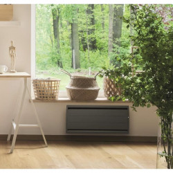 AIRELEC AIR�VO modele Bas...