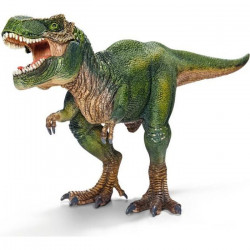SCHLEICH - Tyrannosaure Rex...