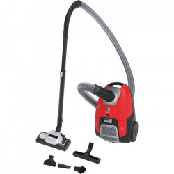 HOOVER HE510HM H-Energy 500...