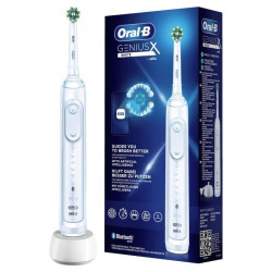 Brosse a Dents Électrique...