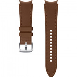 Bracelet Galaxy Watch4...