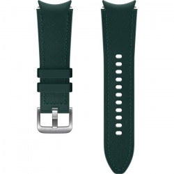 Bracelet Galaxy Watch4...
