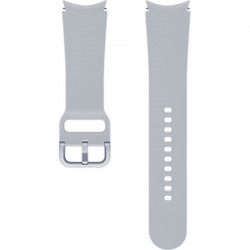 Bracelet Sport Galaxy...