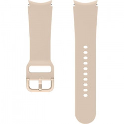 Bracelet Sport Galaxy...