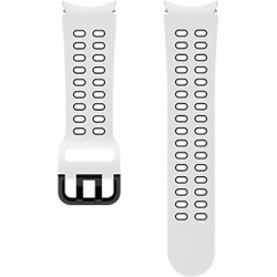 Bracelet Galaxy Watch4 /...