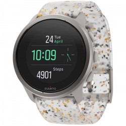 Montre connectée SUUNTO 5 Peak