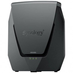 Routeur - SYNOLOGY -...