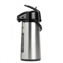 Thermos 183519 Pichet a...