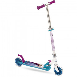 MONDO - Trottinette /...