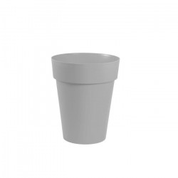 EDA Pot de Fleur Vase...