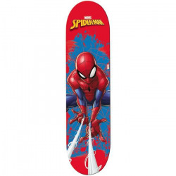 MONDO - Skateboard - Disney...