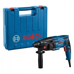 Perforateur Bosch...