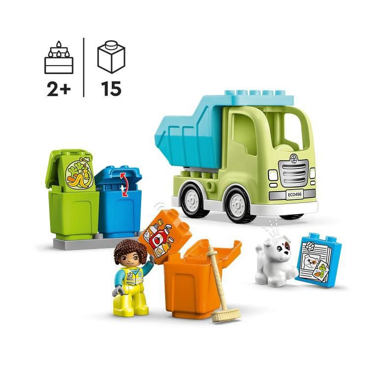 https://media.mygolftour.fr/526587-large_default/lego-duplo-10987-le-camion-de-recyclage-jouets-educatifs-et-de-tri-de-couleurs-enfants-2-ans.jpg
