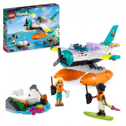 LEGO Friends 41752...