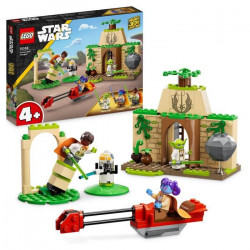 LEGO Star Wars 75358 Le...