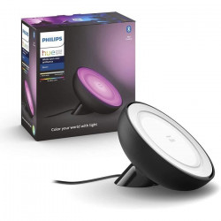 Philips Hue White & Color...