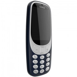 Nokia 3310 DS TA-1030 NV FR...