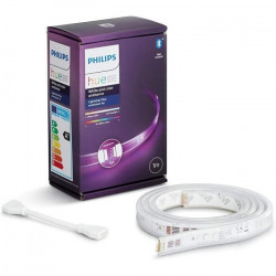 Philips Hue White & Color...