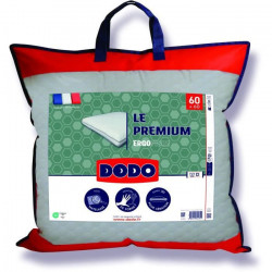 Oreiller Le Premium DODO -...