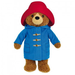 Jemini Paddington peluche...