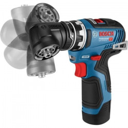 Bosch Professional Perceuse...