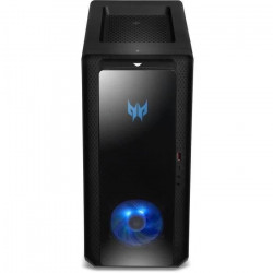 PC GAMER ACER - PREDATOR...