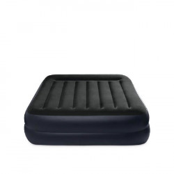 Matelas gonflable 2...