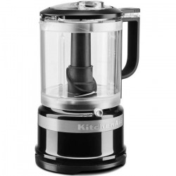 Hachoir KITCHENAID 5KFC0516...