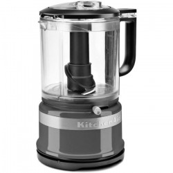 KITCHEN AID 5KFC0516ECU -...