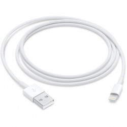 Cable APPLE Lightning To...