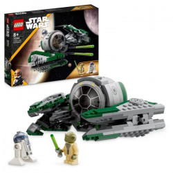 LEGO Star Wars 75360 Le...