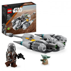 LEGO Star Wars 75363...