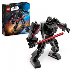 LEGO Star Wars 75368 Le...